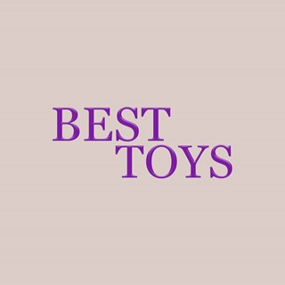 لیست ارسال از کارخانه best toys