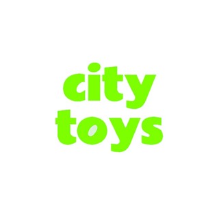 لیست محصولات city toys